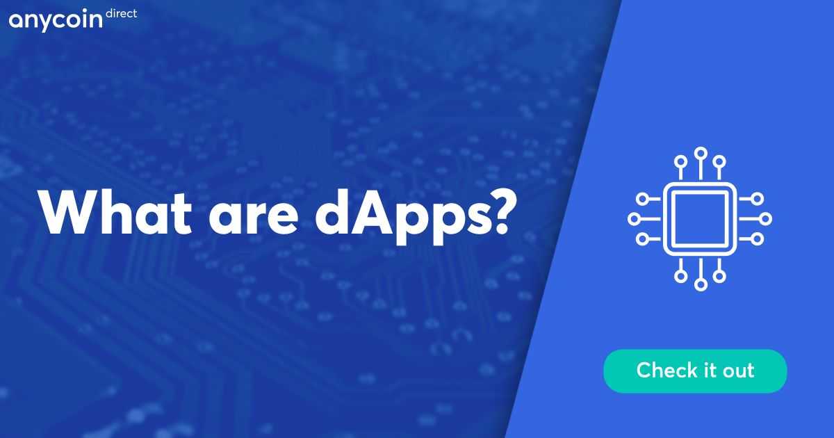 Learn DApps and boost your Portfolio