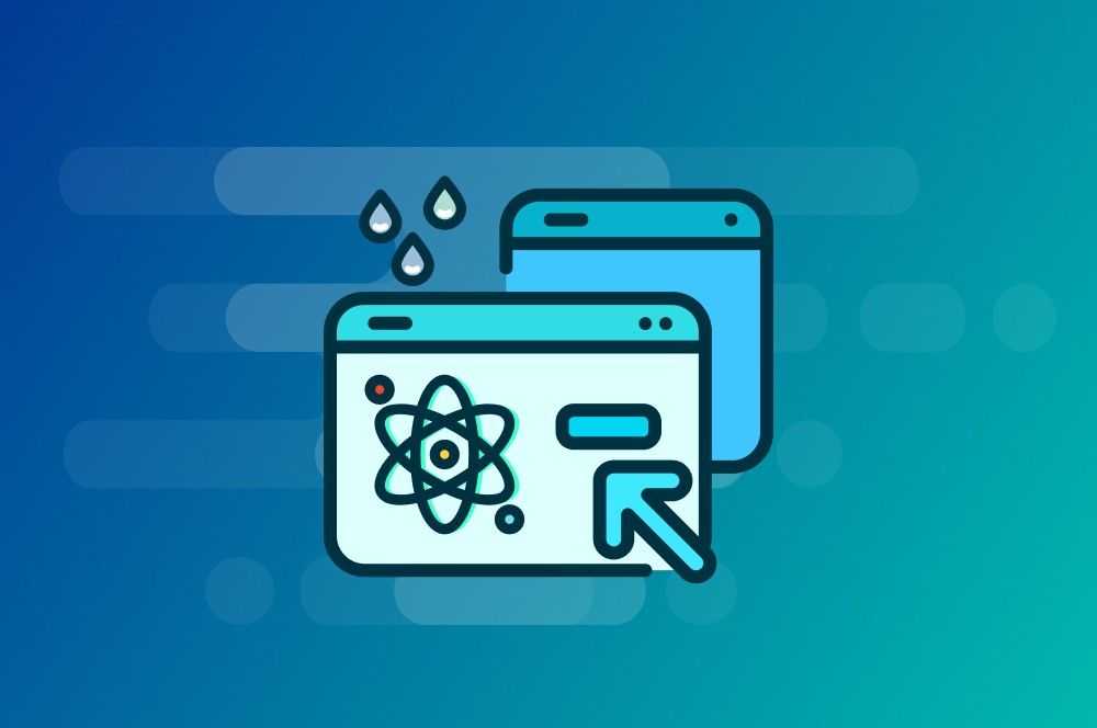 Rehydration Error in Jamstack; Gatsby